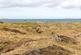 Additional image 5 of Croft 7 Balla, Eriskay, Isle of South Uist, Eilean Siar, HS8