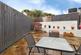 Nicholls Avenue, Porthcawl photo 5