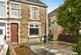Additional image 17 of Pen Yr Heol, Neath Port Talbot SA10