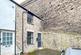 Additional image 14 of Watkin Street, Conwy, LL32