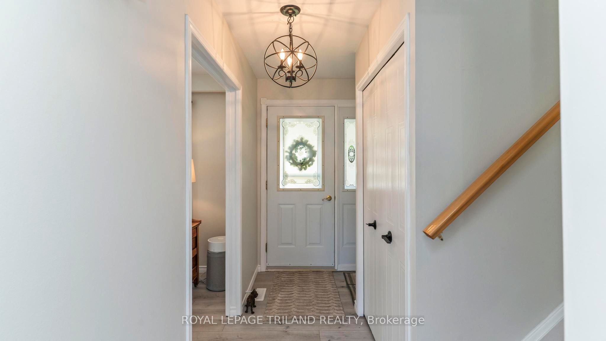 7 Stirling Crescent, St. Thomas, ON, N5P 3R4 photo 3