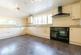 Hall Lane, Ormskirk L40 photo 3