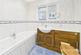 Additional image 14 of Woodbrook Road, Loughborough