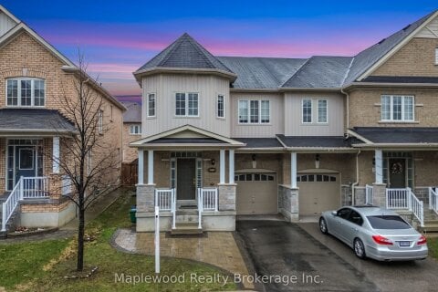 Additional image 7 of 1712 Carousel Drive, Pickering, ON, L1X 0C1
