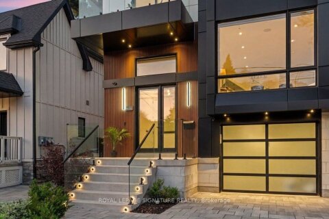 Additional image 8 of 39 Derwyn Road, Toronto, ON, M4J 4N1