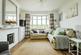 West View, Costhorpe S81 photo 3