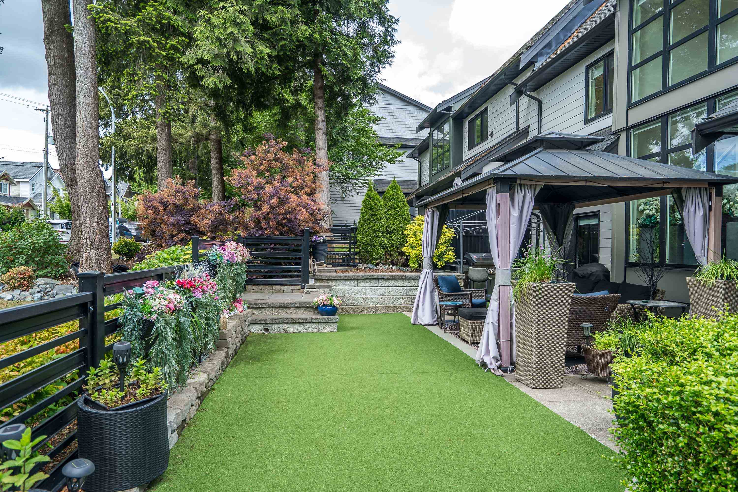 73-15177 60 Avenue, Surrey, BC, V3S 7B3