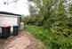 Additional image 5 of Greenlands, Chester CH3