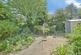 Additional image 18 of Larch Grove, North Elmham, Dereham