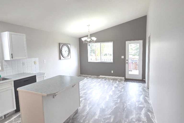 Additional image 4 of 77 Briarwood Crescent, Blackfalds, AB, T0M 0J0