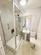 Additional image 13 of Wesley Court, Wiltshire SN4
