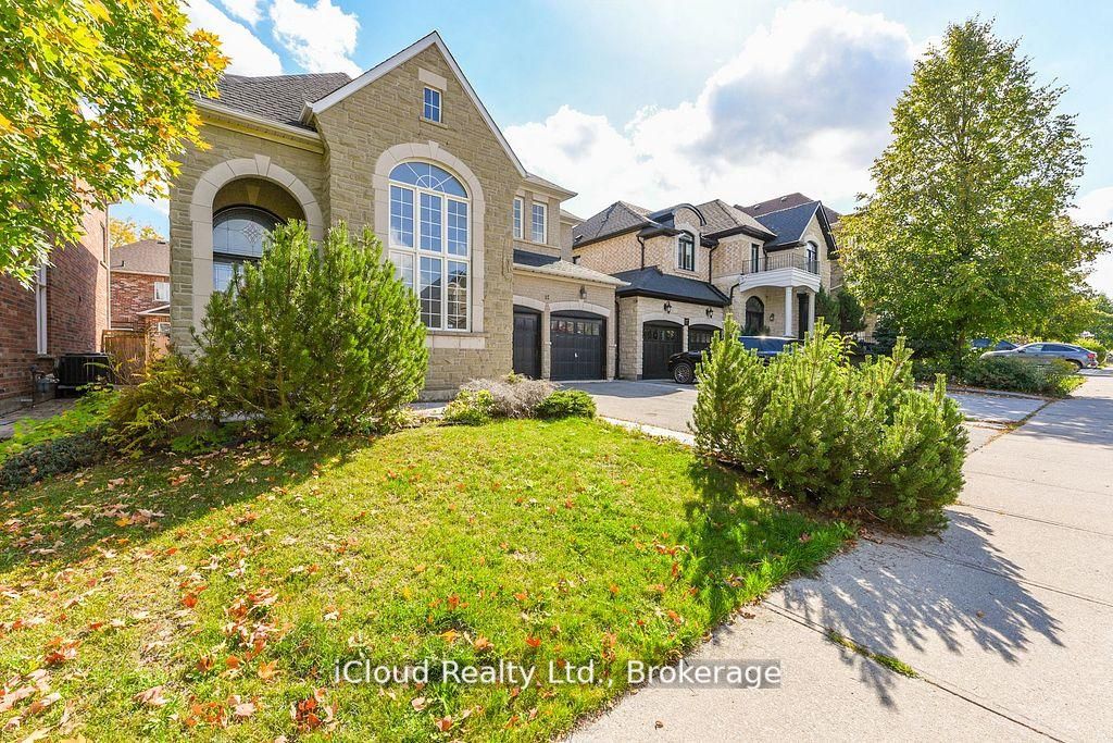 Additional image 3 of 15 Cooperage Street, Brampton, ON, L6Y 5J2