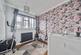 Additional image 17 of Kilmersdon Road, Bristol