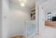 Additional image 9 of Endeavour Court, Sleaford, Lincolnshire, NG34