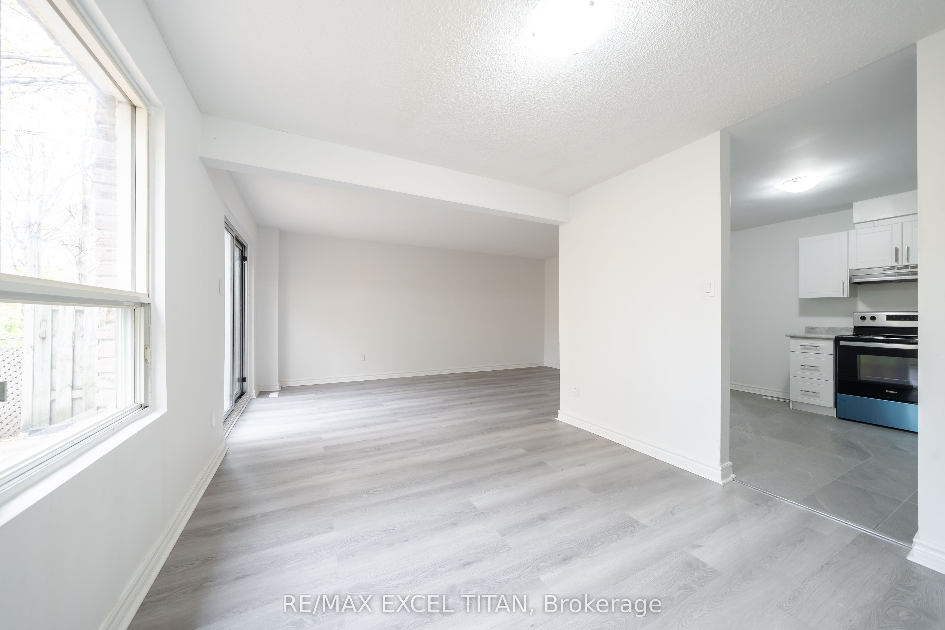 Additional image 5 of 1285 White Oaks N/a, Oakville, ON, L6H 2N6