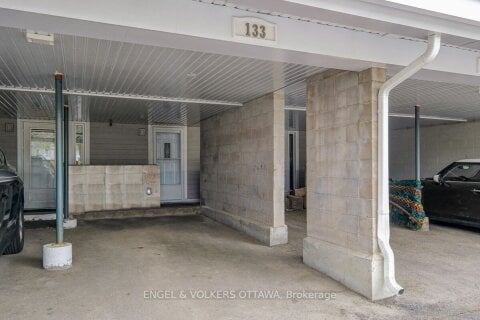 Additional image 8 of 133-3445 Uplands Drive, Ottawa, ON, K1V 9N5