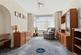 Additional image 6 of Torcross Avenue, Wyken, Coventry, CV2 3NE