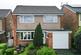 Stock Grove, Milnrow OL16 3XB