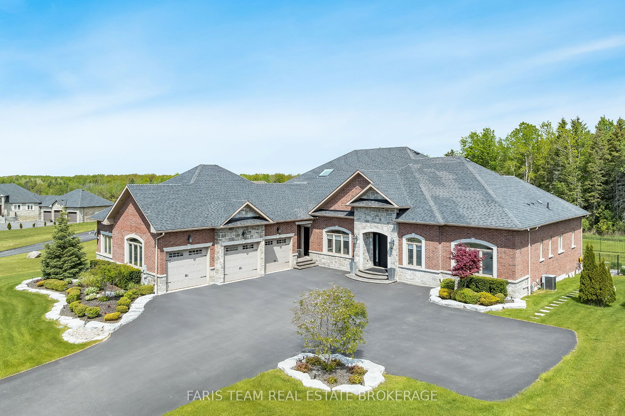 158 Dale Crescent, Bradford West Gwillimbury, ON, L0L 1L0 photo 3