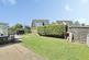 Additional image 19 of Mill Street, Mattishall, Dereham
