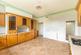Additional image 4 of Leyburn Grove, Shipley, West Yorkshire, BD18