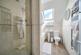 Additional image 7 of Tinning Way, Eastleigh, Hampshire, SO50