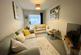 Additional image 3 of 27a, Tankerville Street, Shrewsbury, SY2 5DJ