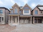 1361 Loon Lane, Oakville, ON, L6H 7Z9