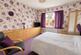 Southlands Grove, Thornton, Bradford photo 5