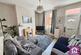 Wycliffe Street, Eccles, M30 photo 2