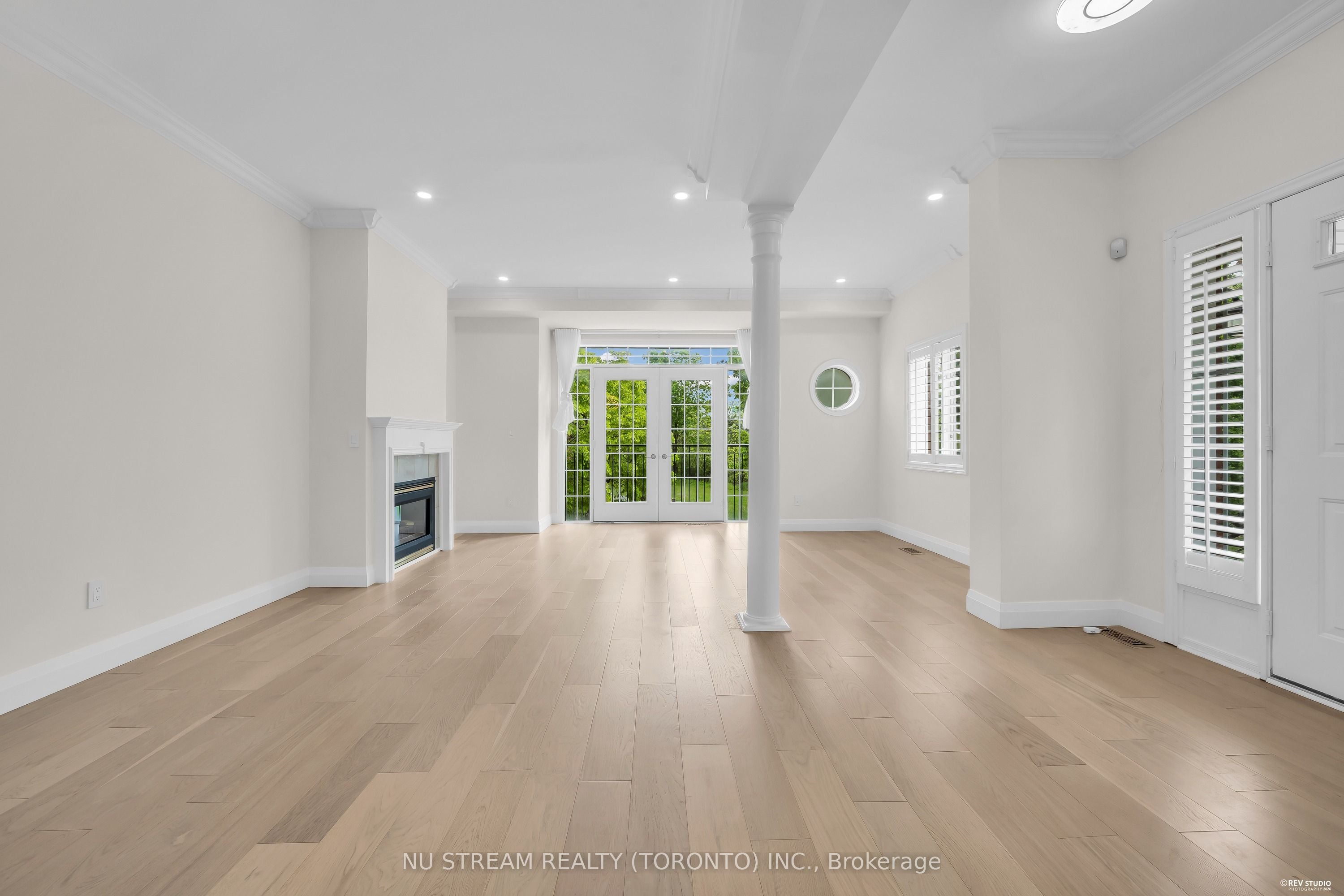 Additional image 6 of 36 Crispin Court, Markham, ON, L3R 4G6