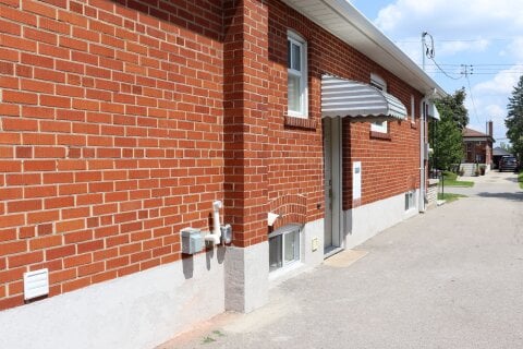 Additional image 8 of 110 Gilroy Drive, Toronto, ON, M1P 2A1