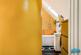 Additional image 22 of Bellgate Mews, London, NW5