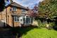 Additional image 2 of Highgate Avenue, Birstall, Leicester, LE4 3JJ