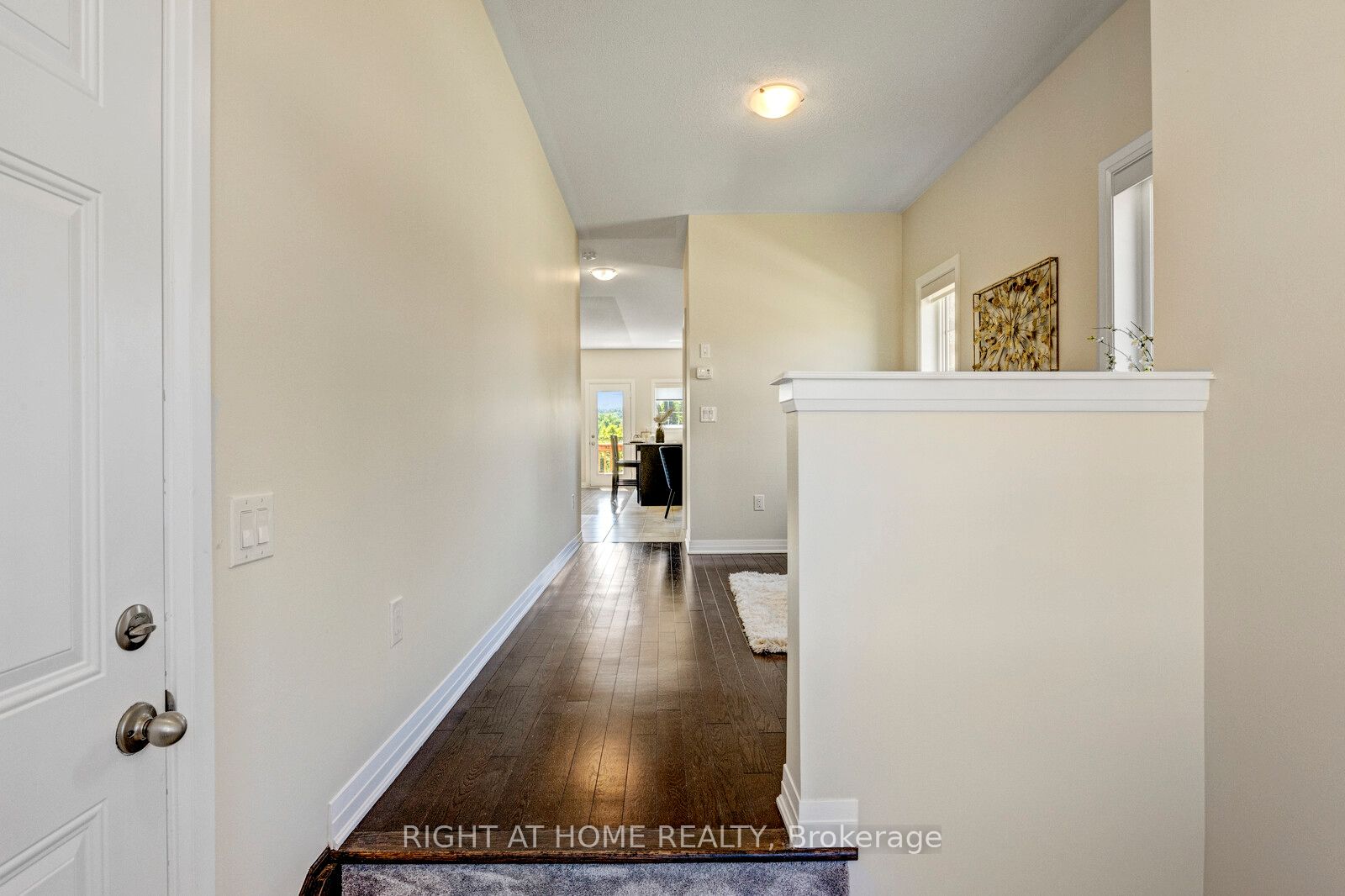 Additional image 3 of 4147 Cherry Heights Boulevard, Lincoln, ON, L0R 1B6