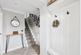 Dovecote Drive, Haydock, WA11 photo 3