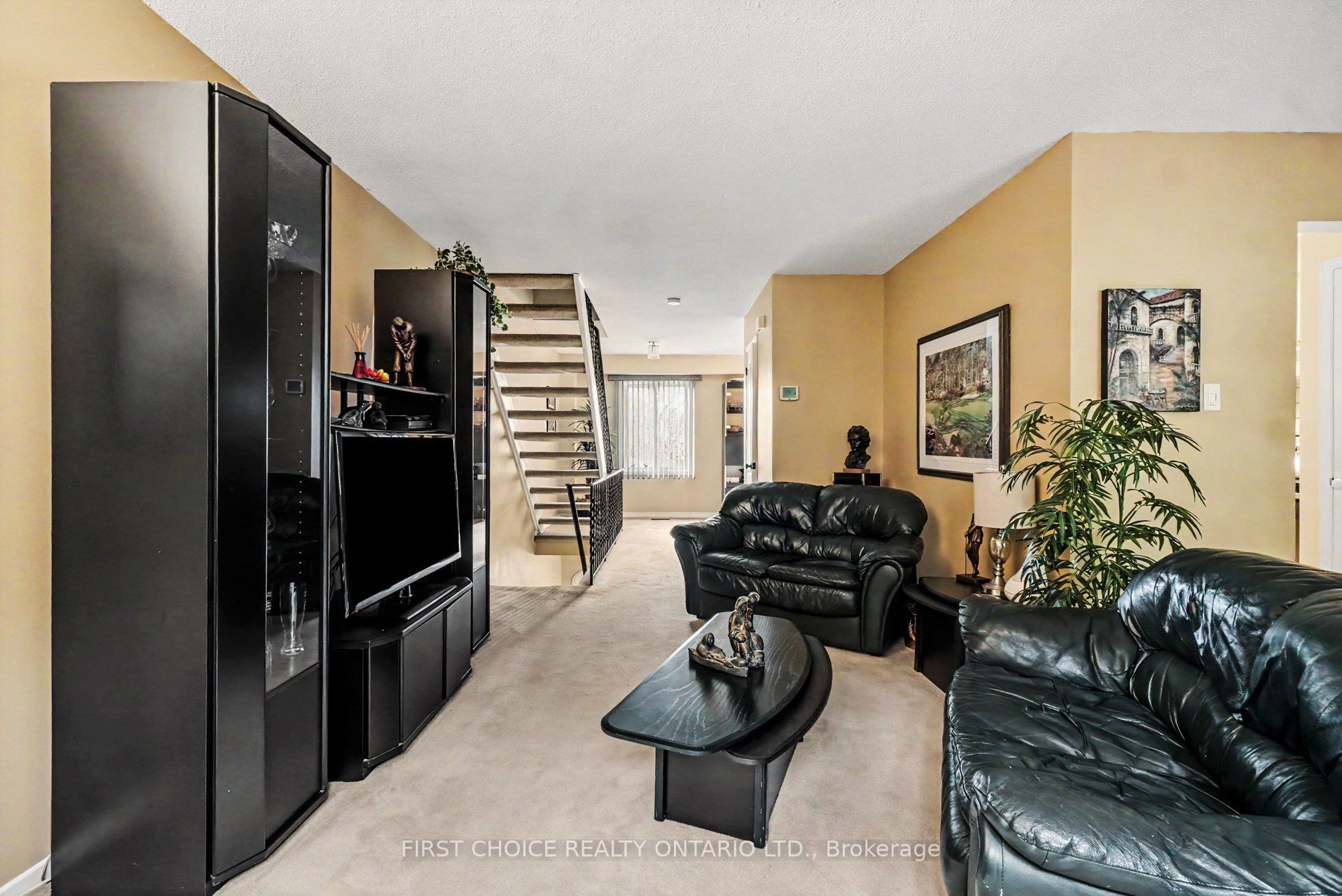 Additional image 6 of 34-1793 Axminster Court, Ottawa, ON, K1C 1Z5