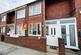 Adeline Street, Goole