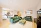 Pinnata Close, Enfield, EN2