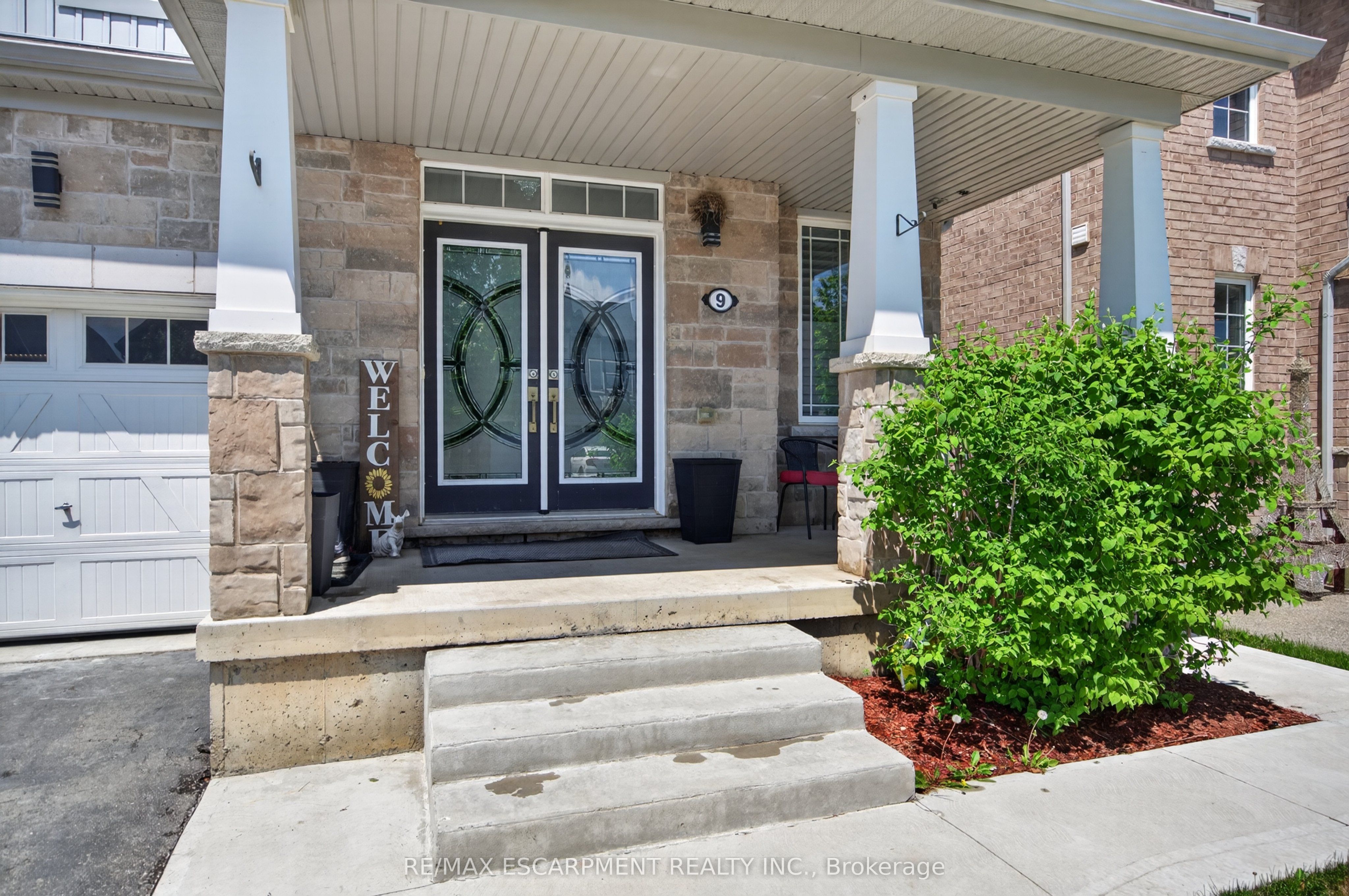 Additional image 3 of 9 Fleming Crescent, Haldimand, ON, N3W 0C4