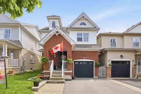 Additional image 7 of 7 Brownridge Place, Whitby, ON, L1P 1W4