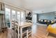 Additional image 6 of Laburnum Close, Red Lodge, Bury St. Edmunds