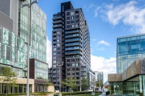 Additional image 7 of 1713-1 Victoria Street S, Kitchener, ON, N2G 1G1