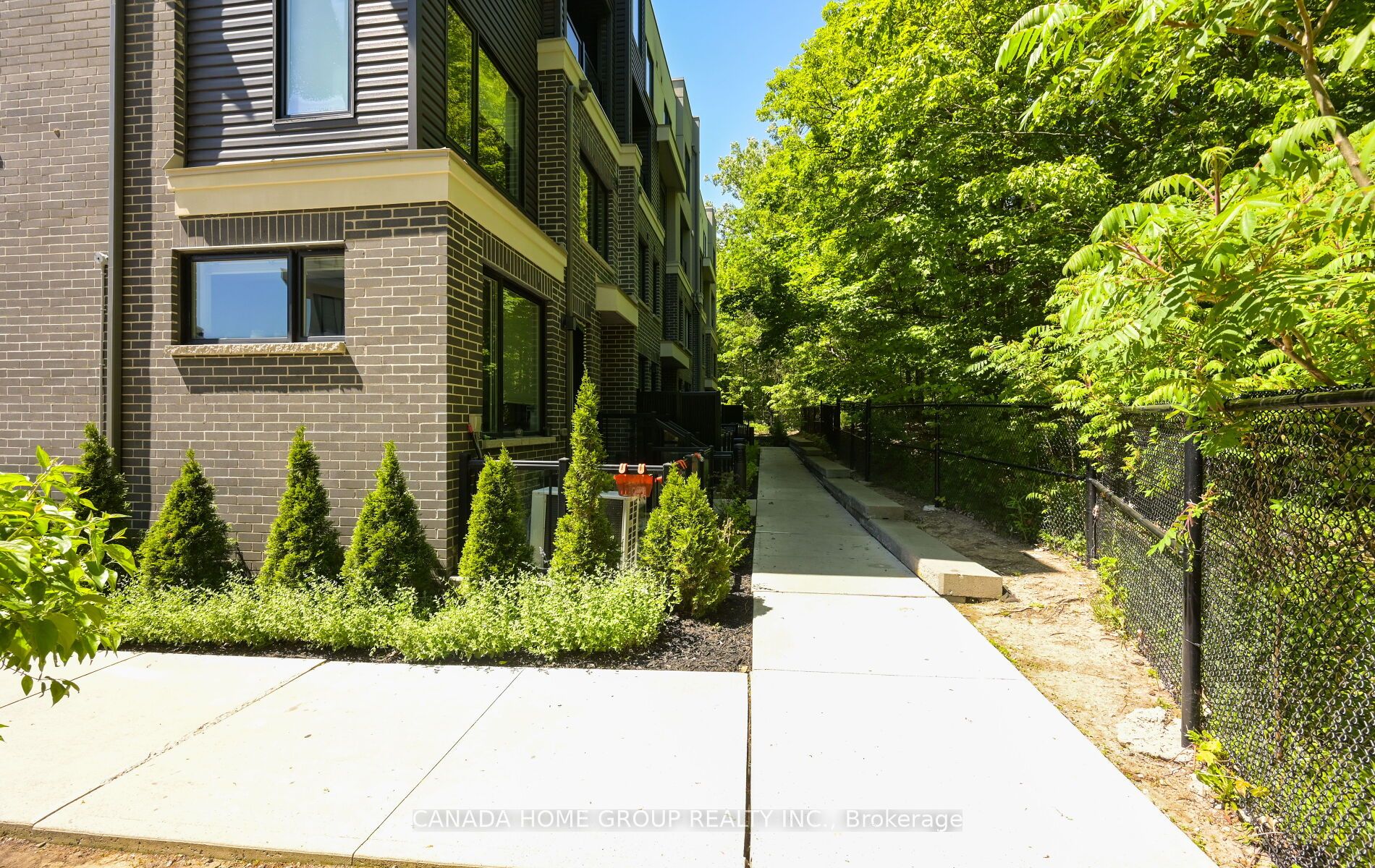 Additional image 3 of 12-3492 Widdicombe Way, Mississauga, ON, L5L 0B8