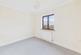 Additional image 10 of Sandyhill Road, Saundersfoot, SA69