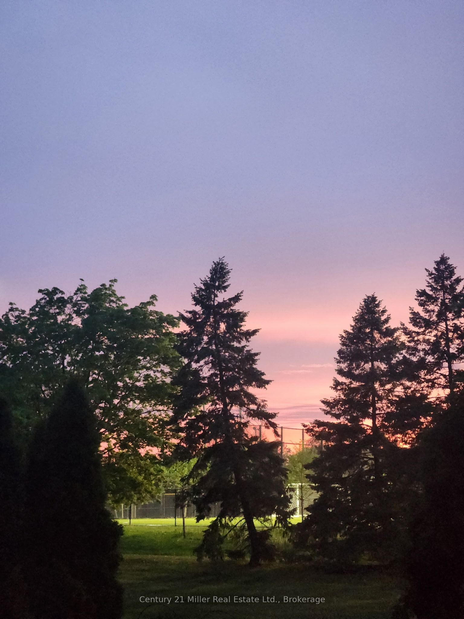 2256 Margot Street, Oakville, ON, L6H 3M7