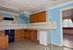 Pease Close, Hornchurch, RM12 photo 3