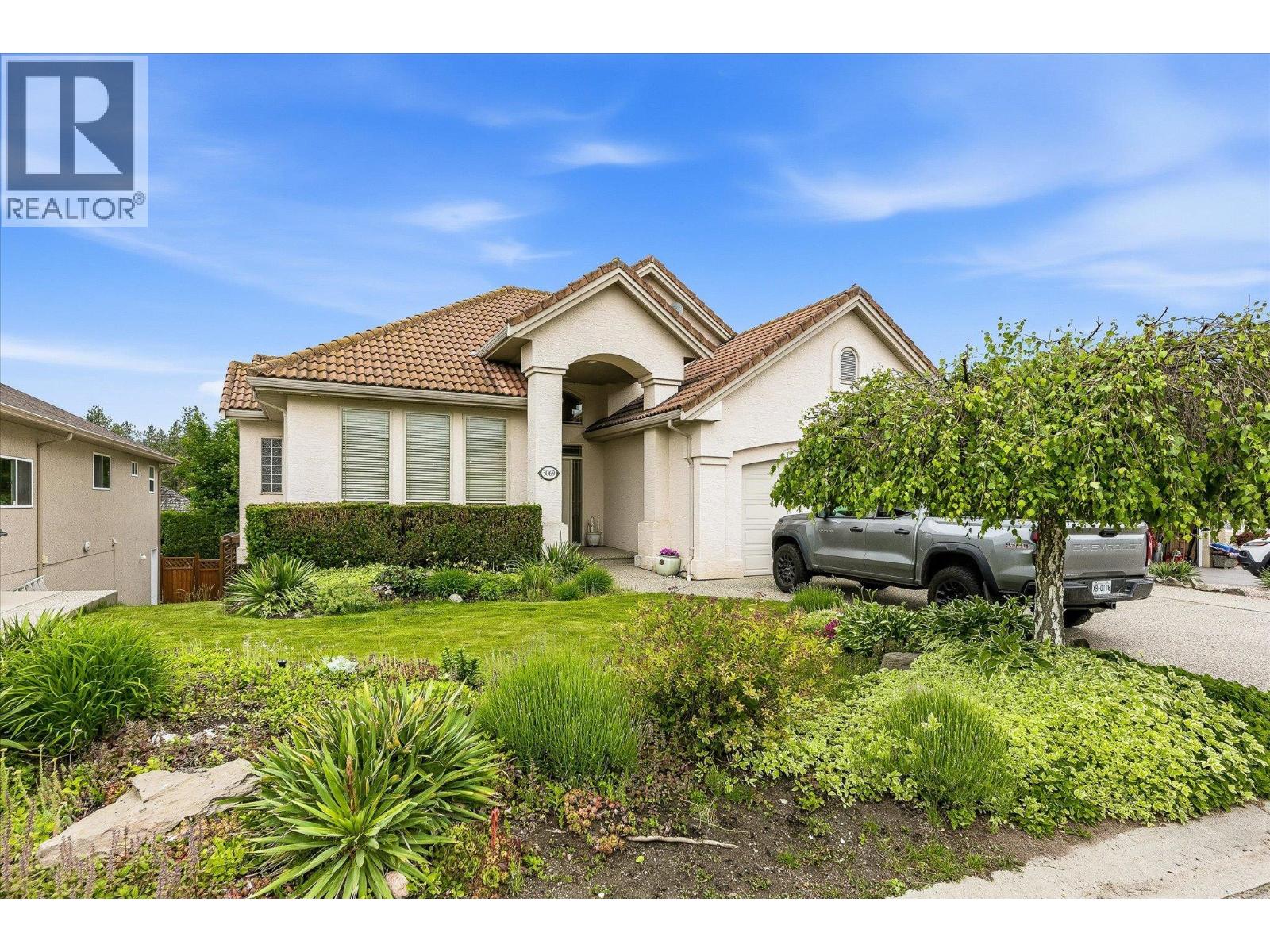 Additional image 2 of 3069 Quail Crescent, Kelowna, BC, V1V2A1