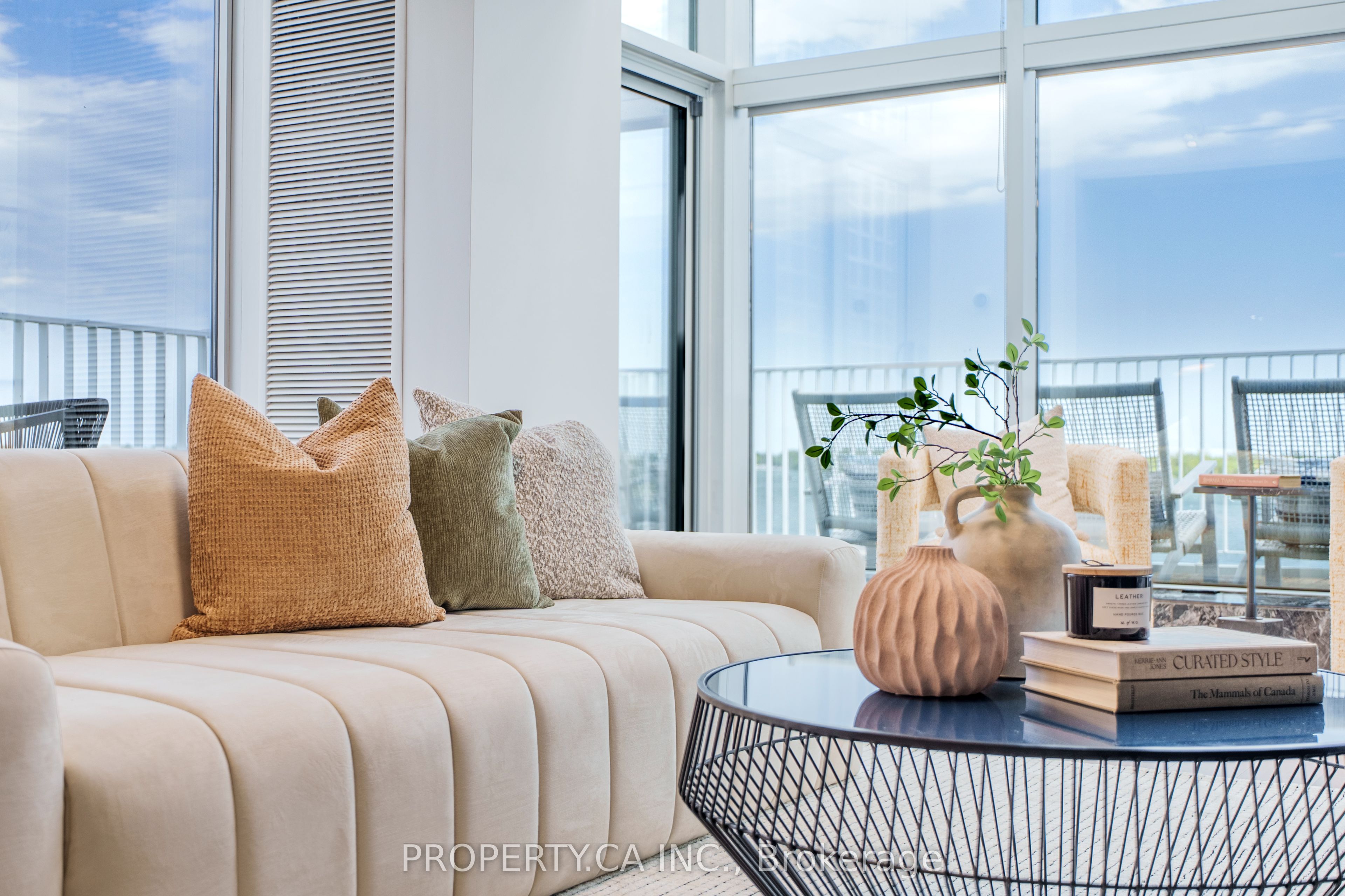 Additional image 6 of 707-401 Queens Quay W, Toronto, ON, M5V 2Y2