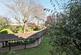 Additional image 21 of Circus Lodge,  St Johns Wood,  NW8